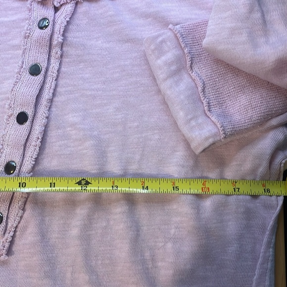 We the Free Women's top - Picture 10 of 12